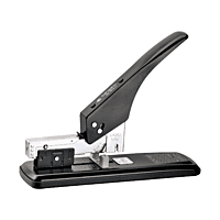 Kangaro Stapler