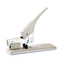 Kangaro Stapler