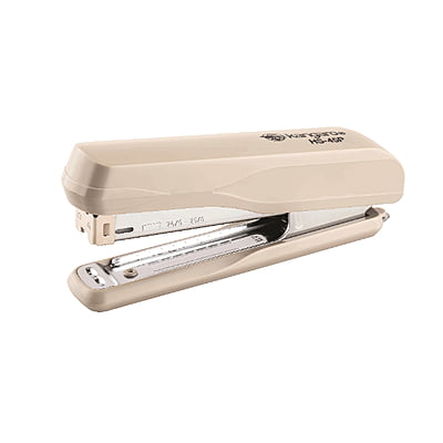 Kangaro HD-45 Stapler
