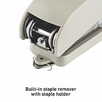 Kangaro HD-45 Stapler