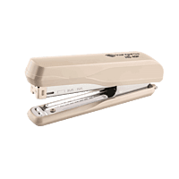 Kangaro Stapler