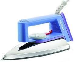 HD1182/28 DRY IRON