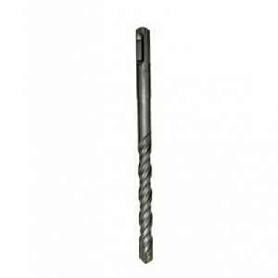 TAPARIA Sds Plus Hammer Drill Bits (Cross Tip) 22x240x310mm 49E HDC22310