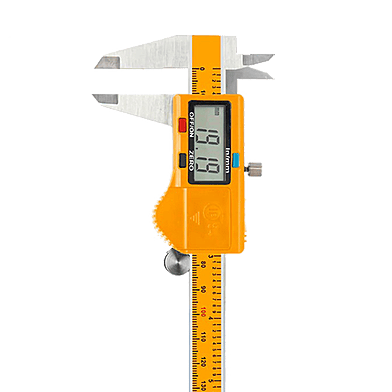 INGCO Digital Caliper HDCD28200 (0-200mm) INGCO Digital Caliper HDCD28200 (0-200mm)