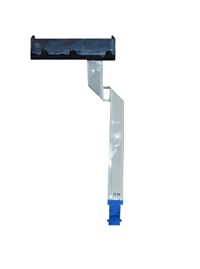 HDD Connector For Toshiba E45WC L50WC