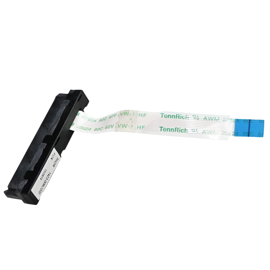 HDD Connector For Toshiba E45WC L50WC