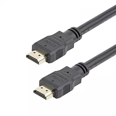 CABLE EVM HDMI 1.5 MTRS (EVMHDMI1.5)