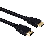 1.4V High-Speed HDMI Cable (20 Meter) with Ethernet + 3D True Ultra HD