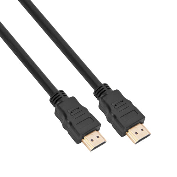 HDMI CABLE 3M 1080p 1.4 V