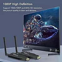 HDMI Wireless Extender | 150M