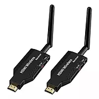 HDMI Wireless Extender | 150M