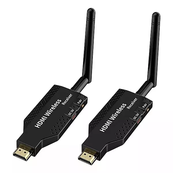 HDMI Wireless Extender | 150M