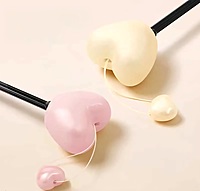 5FOLD SMALL MINI UMBRELLA