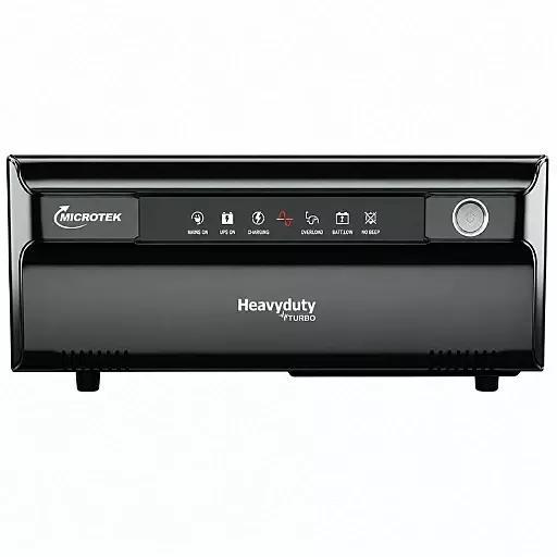HEAVY DUTY TURBO NEW 2000 24V DG