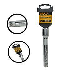 INGCO 1/2" Extension Bar HEB12101 (250mm)