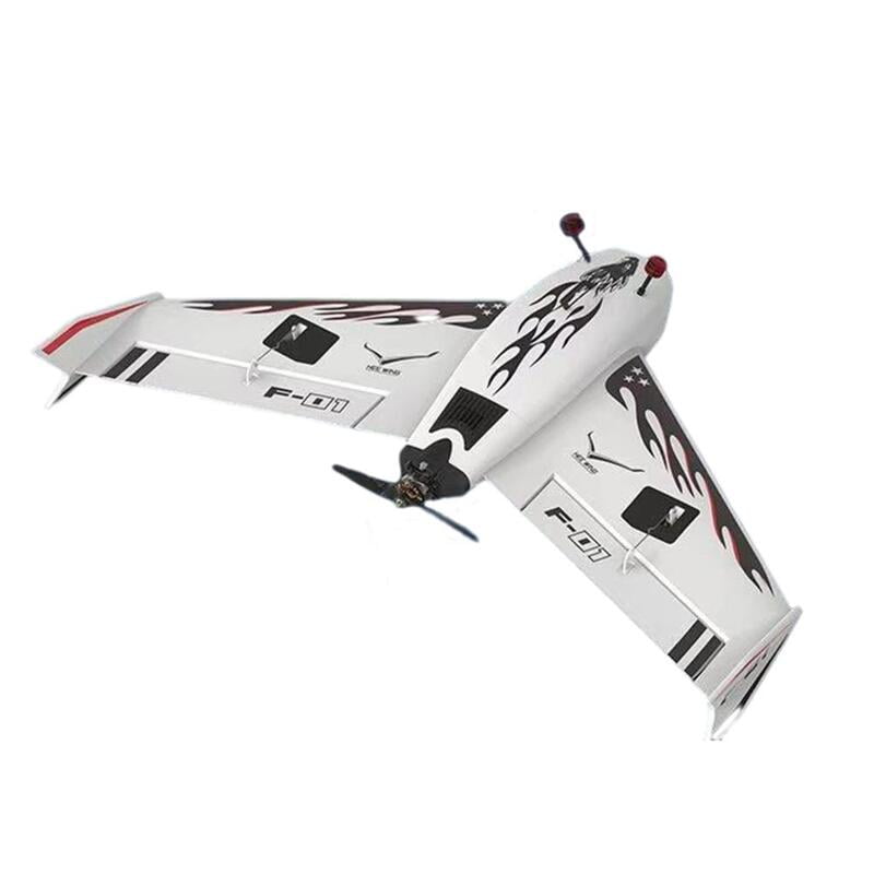 HEEWING F01 PNP Pro EPP RC Airplane