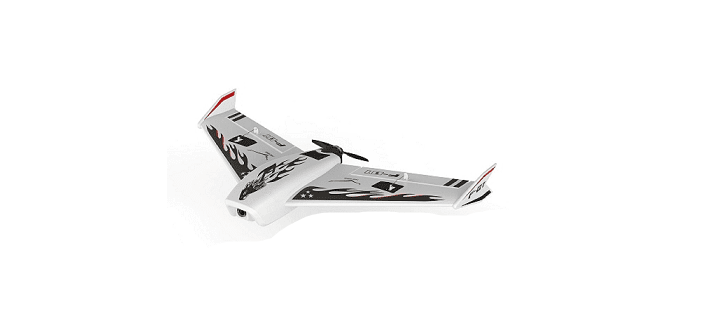 HEEWING F01 PNP Pro EPP RC Airplane