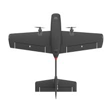 HEEWING T1 Ranger PNP Airplane