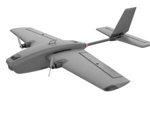 HEEWING T1 Ranger PNP Airplane