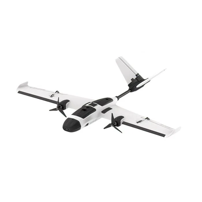 HEEWING T1 Ranger PNP Airplane