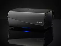 HEOS Link HS2 Pre-Amplifier for HEOS® audio distribution