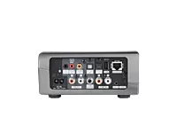 HEOS Link HS2 Pre-Amplifier for HEOS® audio distribution