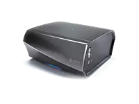 HEOS Link HS2 Pre-Amplifier for HEOS® audio distribution