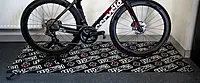 Muc Off Bike Mat-Rolled version 200g