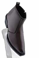HEROBOOTS Women’s Ankle Boots