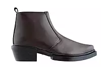 HEROBOOTS Women’s Ankle Boots