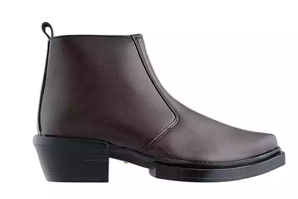 HEROBOOTS Women’s Ankle Boots