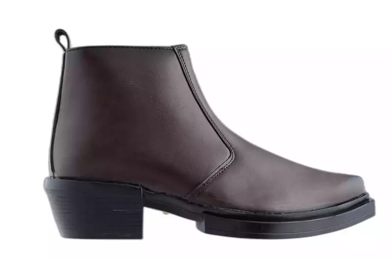 HEROBOOTS Women’s Ankle Boots