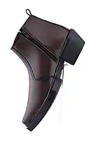 HEROBOOTS Women’s Ankle Boots