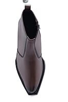 HEROBOOTS Women’s Ankle Boots