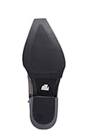 HEROBOOTS Women’s Ankle Boots