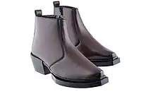 HEROBOOTS Women’s Ankle Boots
