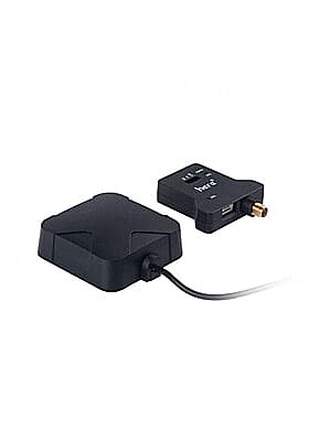 HEX HERE Plus RTK Base Module