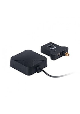 HEX HERE Plus RTK Base Module