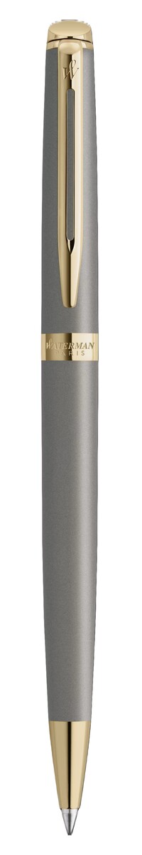 Hemisphere Metallic Grey Lacquer GT BP Hemisphere Metallic Grey Lacquer GT BP