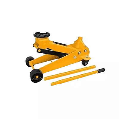 INGCO Hydraulic Floor Jack HFJ302 (3Ton)