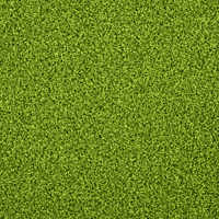 QuickStick™ - HG-10