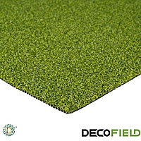 QuickStick™ - HG-10