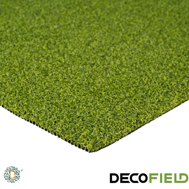 QuickStick™ - HG-10