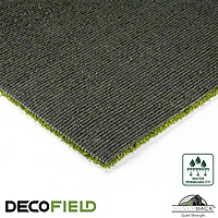 QuickStick™ - HG-10