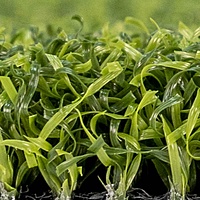 QuickStick™ - HG-10