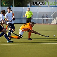 QuickStick™ - HG-10