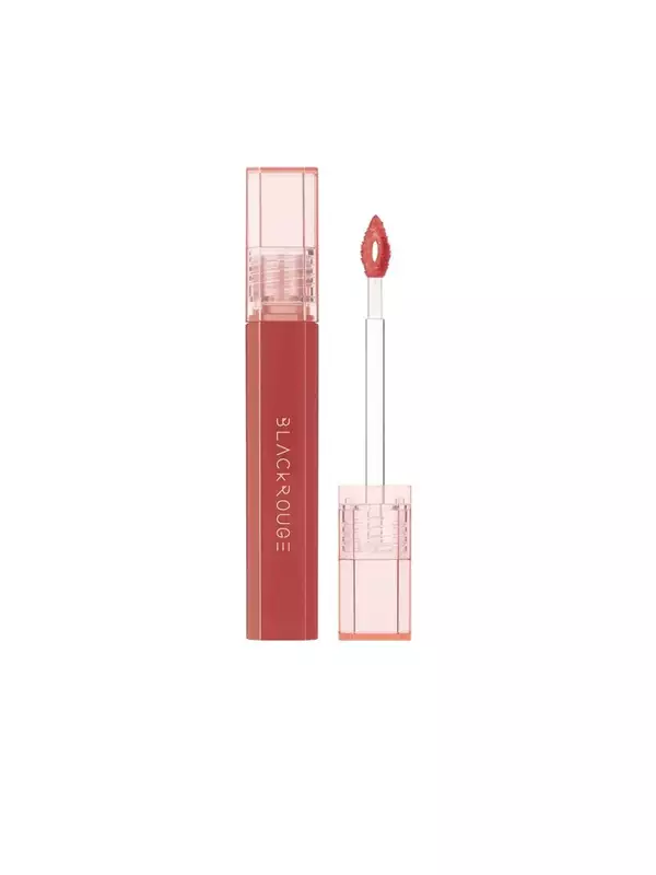 Black Rouge - HALF N HALF WATER GLOW HG07 (Cinnamon Syrup)