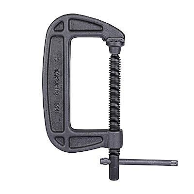 INGCO G Clamp HGC0106 (6")