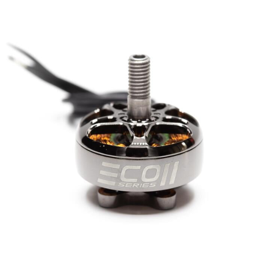 HGLRC Sector D5 FR DJI O3 5-inch frame with EMAX 2207 motors. HGLRC Sector D5 FR DJI O3 5-inch frame with EMAX 2207 motors.