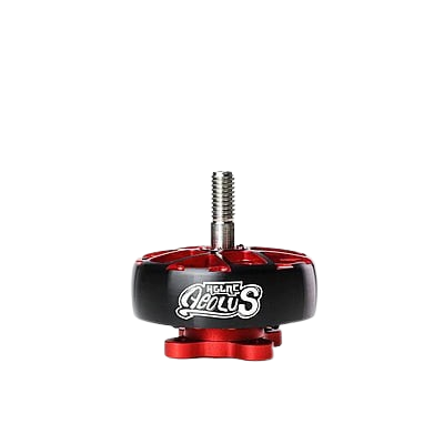 HGLRC Aeolus 2806.5 Brushless Motor